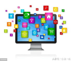 瀏覽器神器插件推薦 讓電腦操作事半功倍，提升軟件開發效率