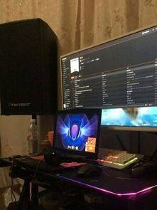 軟件開發專業新選擇？深度解析該款電腦是否適合計算機軟件開發學習